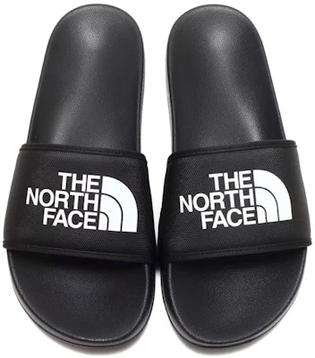 黑色涼鞋JW_215912868960422552, 黑色涼鞋JW_21591286896042255254 Buy 黑色涼鞋JW_215912868960422552, 黑色涼鞋JW_21591286896042255254