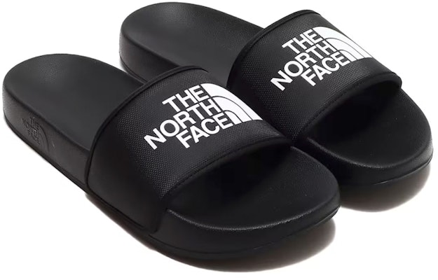 黑色涼鞋JW_215912868960422552, 黑色涼鞋JW_21591286896042255254 Lookbook 黑色涼鞋JW_215912868960422552, 黑色涼鞋JW_21591286896042255254