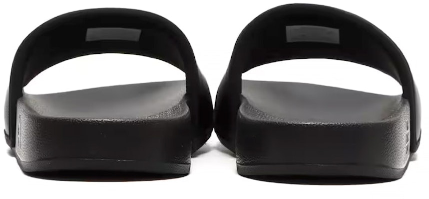 黑色涼鞋JW_215912868960422552, 黑色涼鞋JW_21591286896042255254 Shop 黑色涼鞋JW_215912868960422552, 黑色涼鞋JW_21591286896042255254