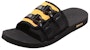 The North Face Base Camp Strap SL 'Kuning' NF52053YK