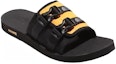 Order The North Face Base Camp Strap SL 'Kuning' NF52053YK