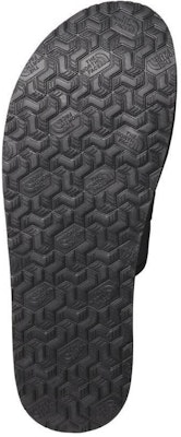 The North Face Base Camp Strap SL 'Yellow' NF52053YK Shop The North Face Base Camp Strap SL 'Yellow' NF52053YK