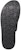 The North Face Base Camp Strap SL 'Kuning' NF52053YK