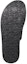 Shop The North Face Base Camp Strap SL 'Kuning' NF52053YK