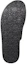 Shop The North Face Base Camp Strap SL 'Yellow' NF52053YK