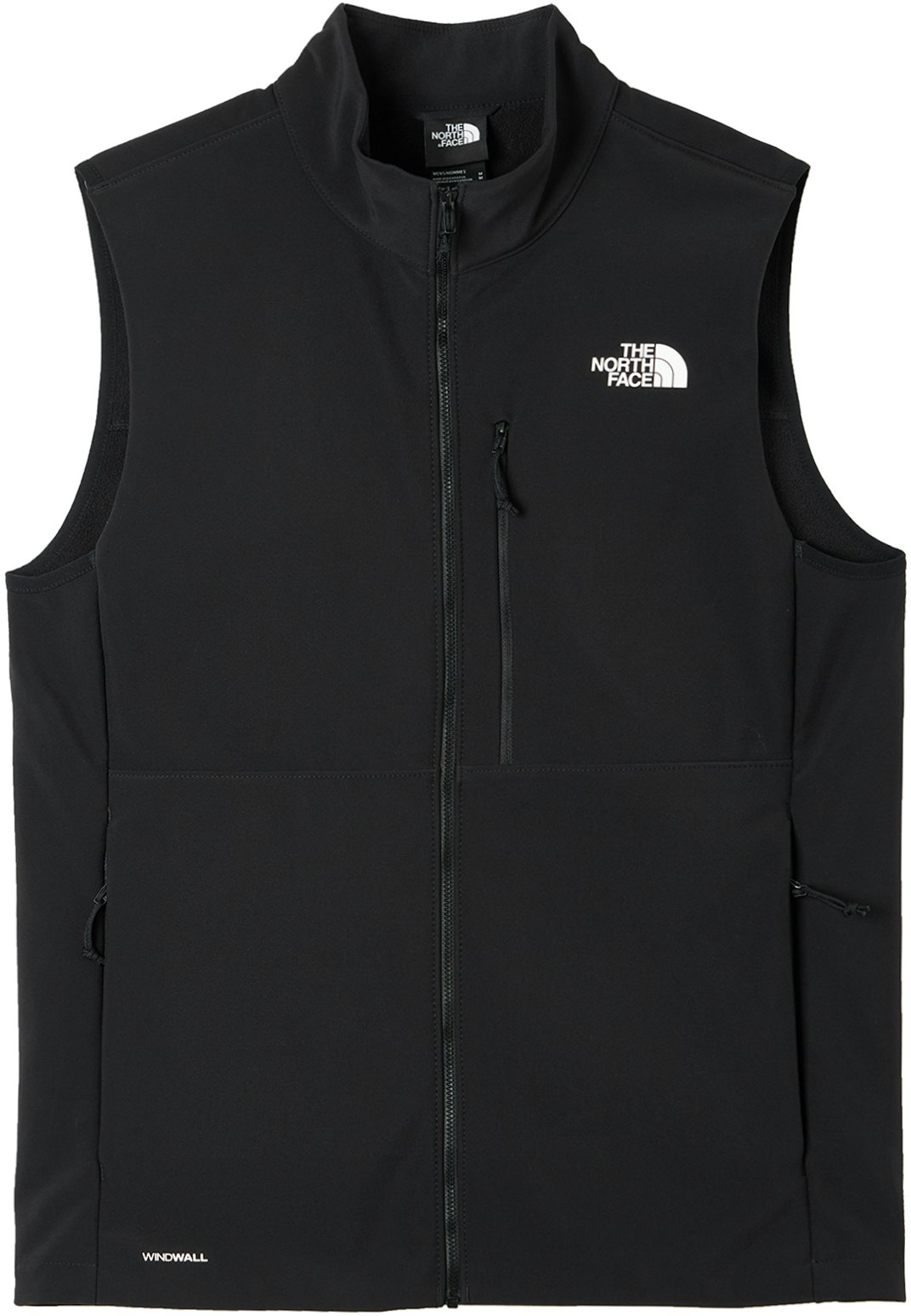 the-north-face-basin-apex-bionic3-solid-stand-collar-logo-vest-nf-0-a84-ij-jk-3