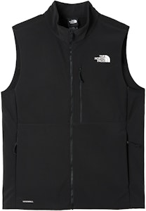 Chaleco The North Face Basin Apex Bionic3 con logo y cuello alto sólido. NF0A84IJ-JK3 Buy Chaleco The North Face Basin Apex Bionic3 con logo y cuello alto sólido. NF0A84IJ-JK3