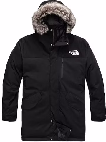 the-north-face-bedford-black-casual-hooded-down-parka-nf-0-a52-bf-jk-3