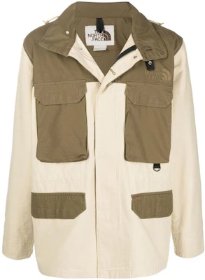 노스페이스 베이지 멀티포켓 아웃도어 후드 집업 재킷 NF0A7Q9M-51K Buy 노스페이스 베이지 멀티포켓 아웃도어 후드 집업 재킷 NF0A7Q9M-51K