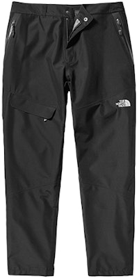 The North Face Black 2-in-1 Fleece Lined Thermal Pants NF0A4NA9-JK3 Buy The North Face Black 2-in-1 Fleece Lined Thermal Pants NF0A4NA9-JK3