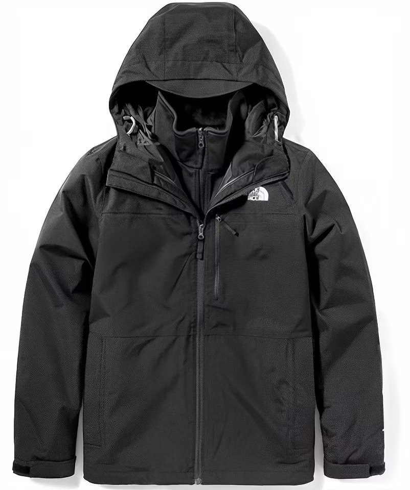 the-north-face-black-3-in-1-waterproof-softshell-jacket-nf-0-a88-rn-jk-3