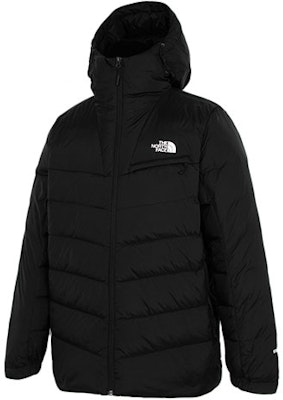 노스페이스 블랙 550 다운 후드 재킷 윈터 insulated 겨울 아우터 NF0A7QPK-JK3 Buy 노스페이스 블랙 550 다운 후드 재킷 윈터 insulated 겨울 아우터 NF0A7QPK-JK3