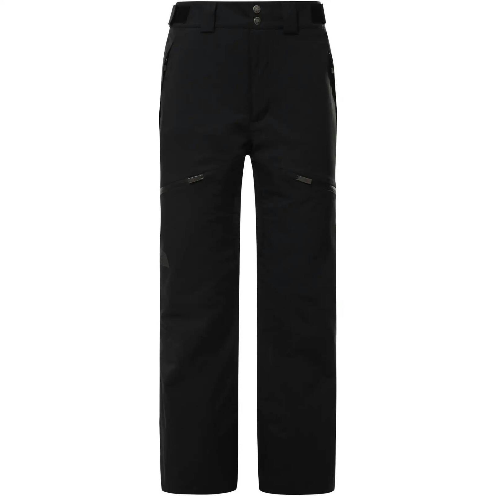 the-north-face-black-cargo-pants-with-multiple-pockets-nf-0-a5-iyv-jk-3