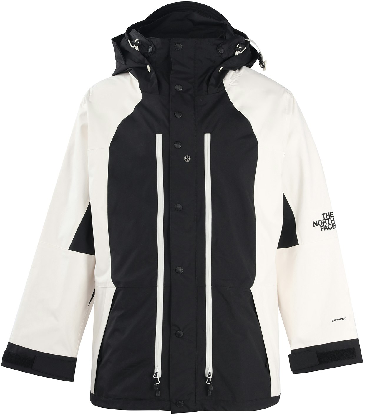 the-north-face-black-colorblock-logo-windbreaker-waterproof-jacket-nf-0-a7-w91-jk-3