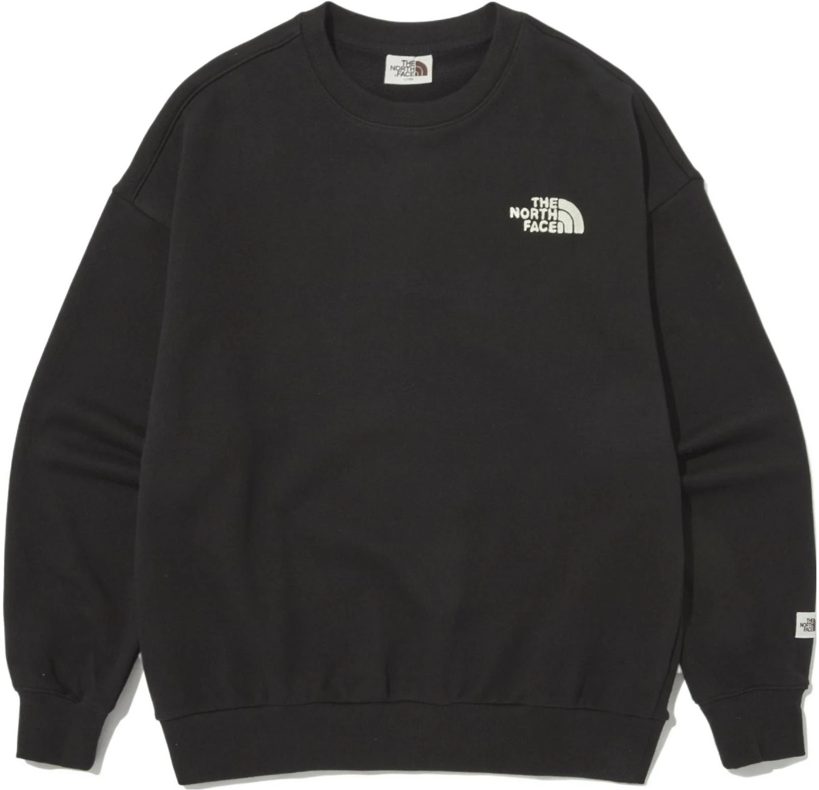 the-north-face-black-crewneck-slim-fit-long-sleeve-sweatshirt-nm-5-mn-50-j