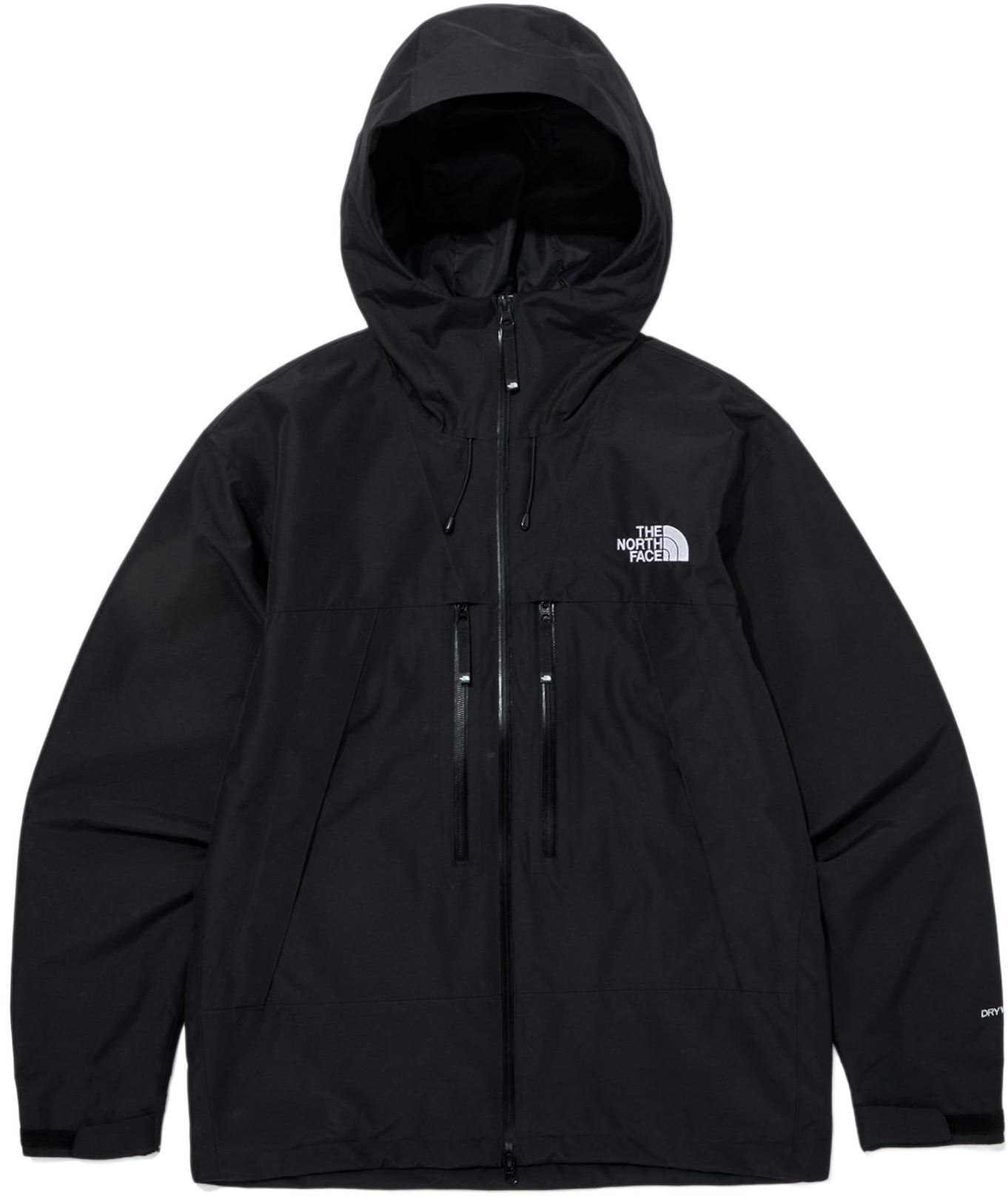 the-north-face-black-dryvent-outdoor-multi-purpose-windbreaker-jacket-unisex-nj-2-hq-01-c