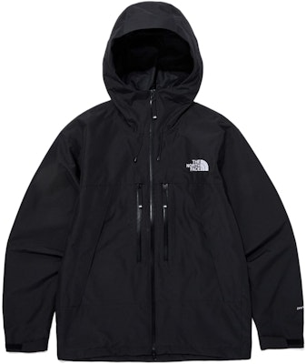 ザ・ノース・フェイス ブラック ドライベント 多用途 防風ジャケット ユニセックス NJ2HQ01C Buy ザ・ノース・フェイス ブラック ドライベント 多用途 防風ジャケット ユニセックス NJ2HQ01C