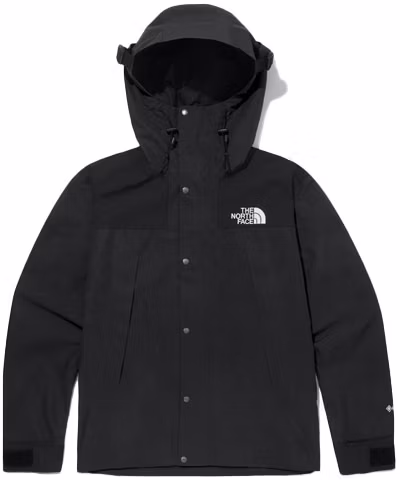 the-north-face-black-eco-gtx-logo-print-hooded-jacket-nj-2-gn-00-b
