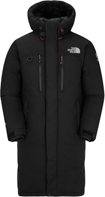 The North Face Jaket Down Hoodie Logo Bordir Hitam. NC1DQ99A Buy The North Face Jaket Down Hoodie Logo Bordir Hitam. NC1DQ99A