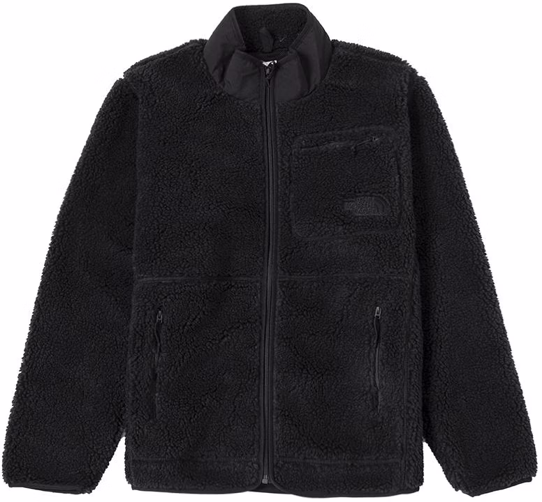 the-north-face-black-fleece-jacket-with-logo-windproof-breathable-multi-pocket-nf-0-a7-w7-i-jk-3