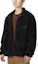 Purchase The North Face 黑色抓絨外套,防風透氣,多口袋設計,附品牌標誌 NF0A7W7I-JK3
