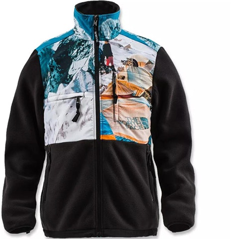 the-north-face-black-fleece-multi-pocket-jacket-snow-mountain-edition-nf-0-a4-ndp-s58