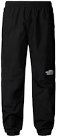 The North Face Black Gore-Tex® Elastic Waist Mountain Jogger Pants NF0A831L-KX7 The North Face Black Gore-Tex® Elastic Waist Mountain Jogger Pants NF0A831L-KX7