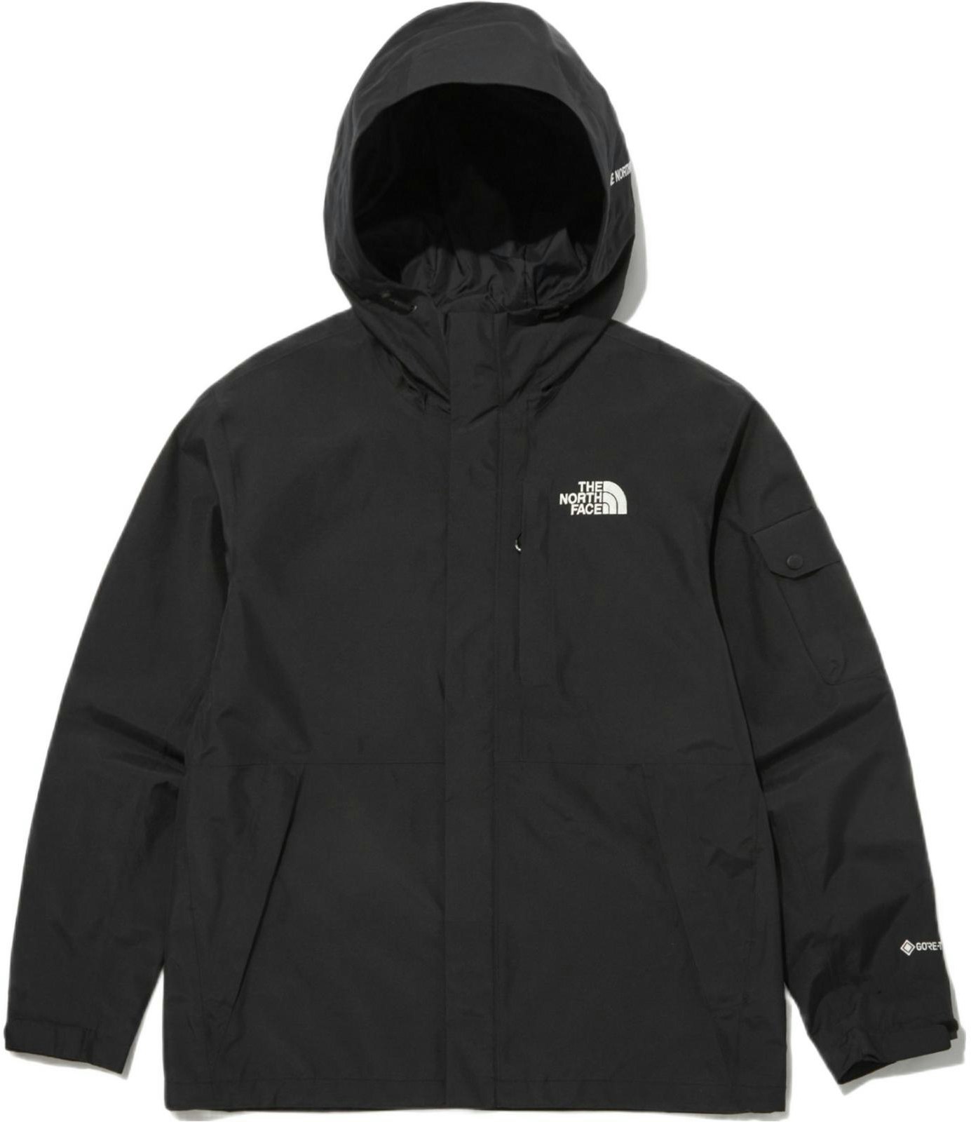 the-north-face-black-gore-tex-logo-print-hooded-jacket-nj-2-gp-05-b