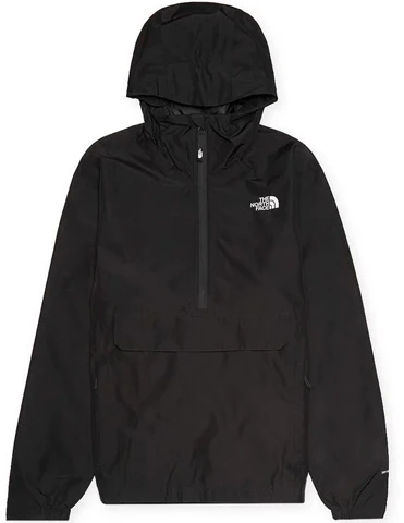 the-north-face-black-half-zip-logo-waterproof-hooded-jacket-nf-0-a558-h-jk-3