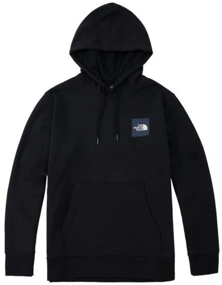 the-north-face-black-hoodie-with-logo-graphic-nf-0-a86-pz-jk-3