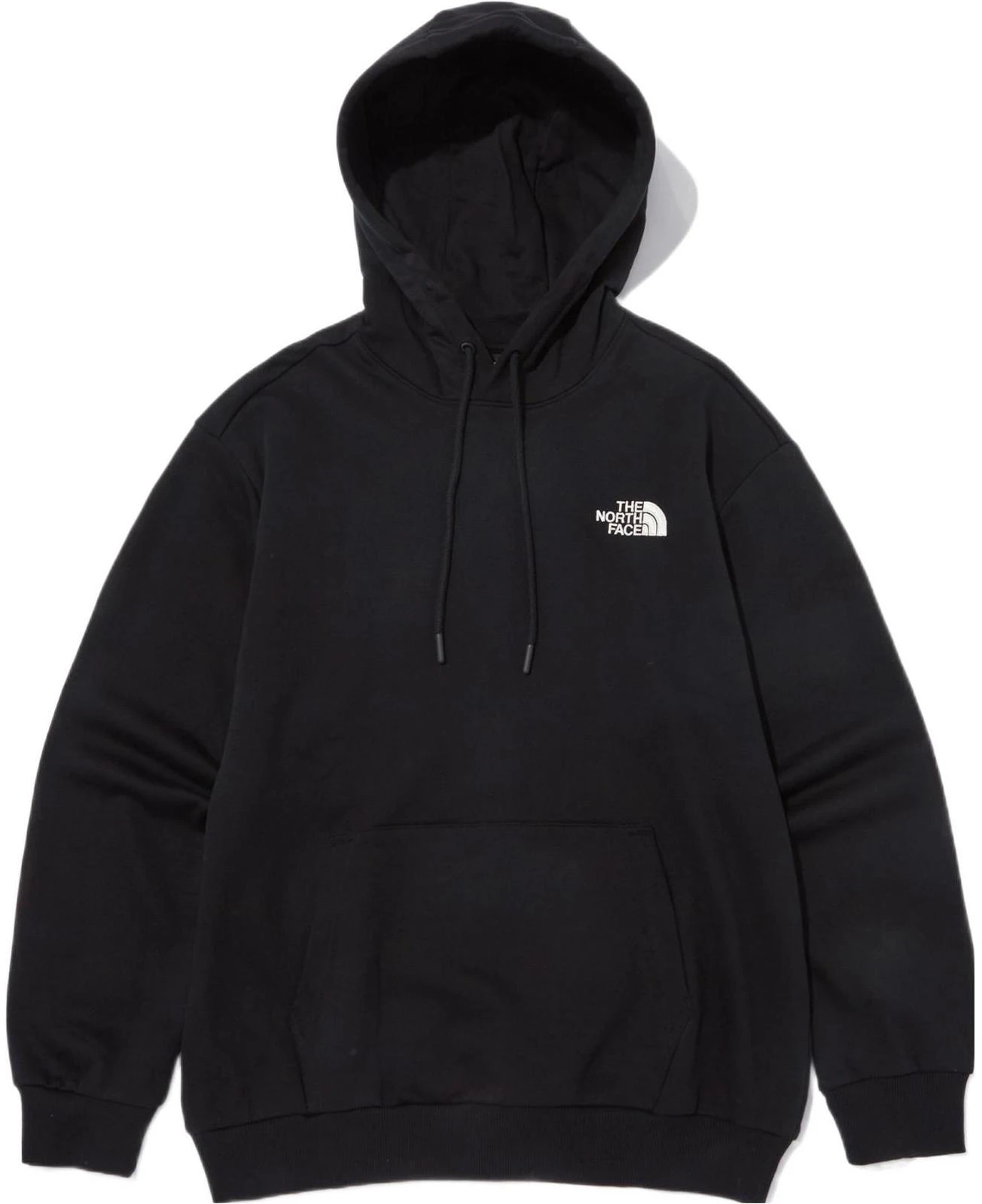 the-north-face-black-logo-embroidered-fleece-hoodie-nm-5-pn-90-a