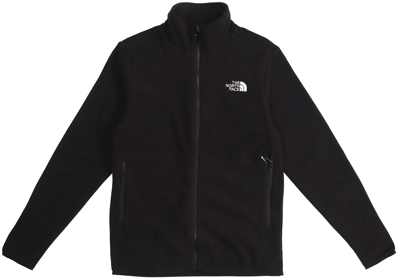 the-north-face-black-logo-embroidered-fleece-jacket-4-na-3-jk-3