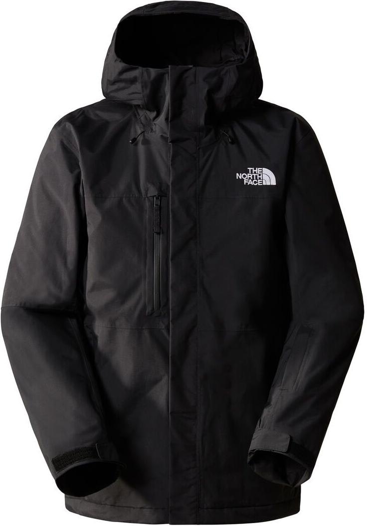 the-north-face-black-logo-embroidered-zip-hoodie-jacket-nf-0-a82-vu-jk-3