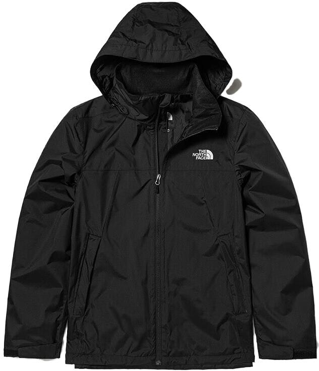 the-north-face-black-logo-hooded-windbreaker-jacket-outdoor-waterproof-nf-0-a7-wcu-jk-3