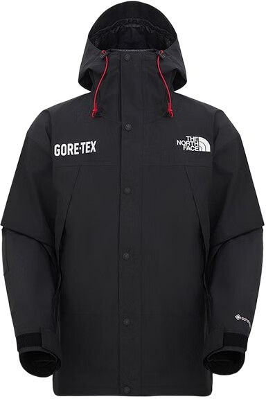 the-north-face-black-logo-hoodie-jacket-nf-0-a831-m-57-y