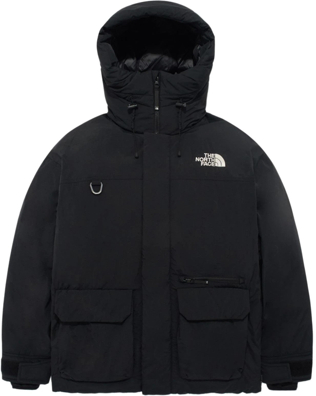 the-north-face-black-logo-multi-pocket-down-hoodie-jacket-unisex-nj-1-dq-64-a