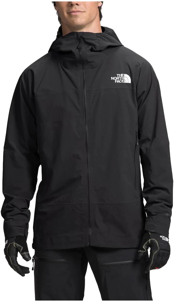 the-north-face-black-logo-print-full-zip-hoodie-jacket-nf-0-a7-uti-jk-3