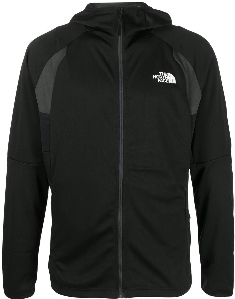 the-north-face-black-logo-print-hooded-zip-up-jacket-nf-0-a823-qk-t01