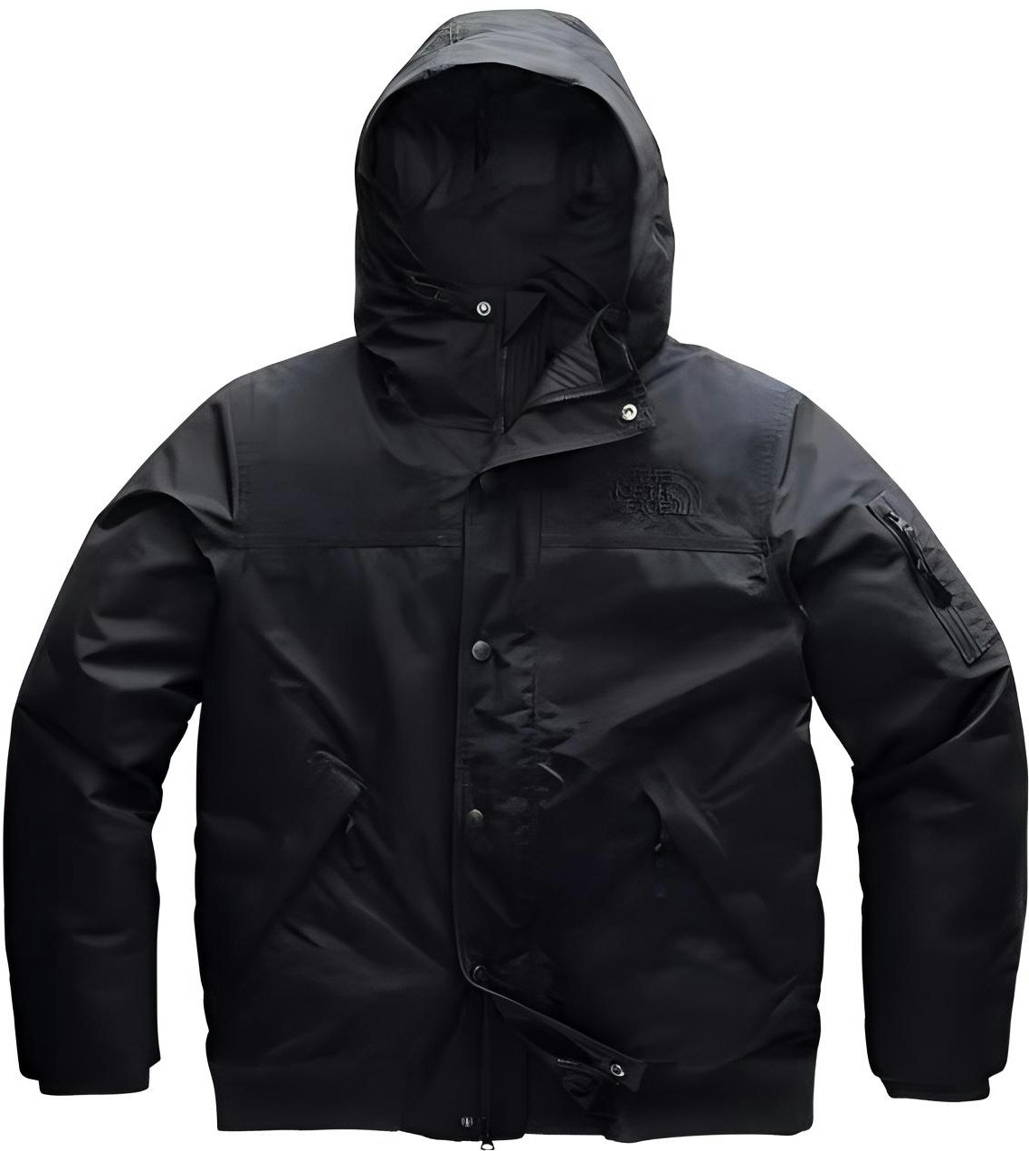 the-north-face-black-logo-print-hoodie-jacket-nf-0-a7-t6-o-jk-3