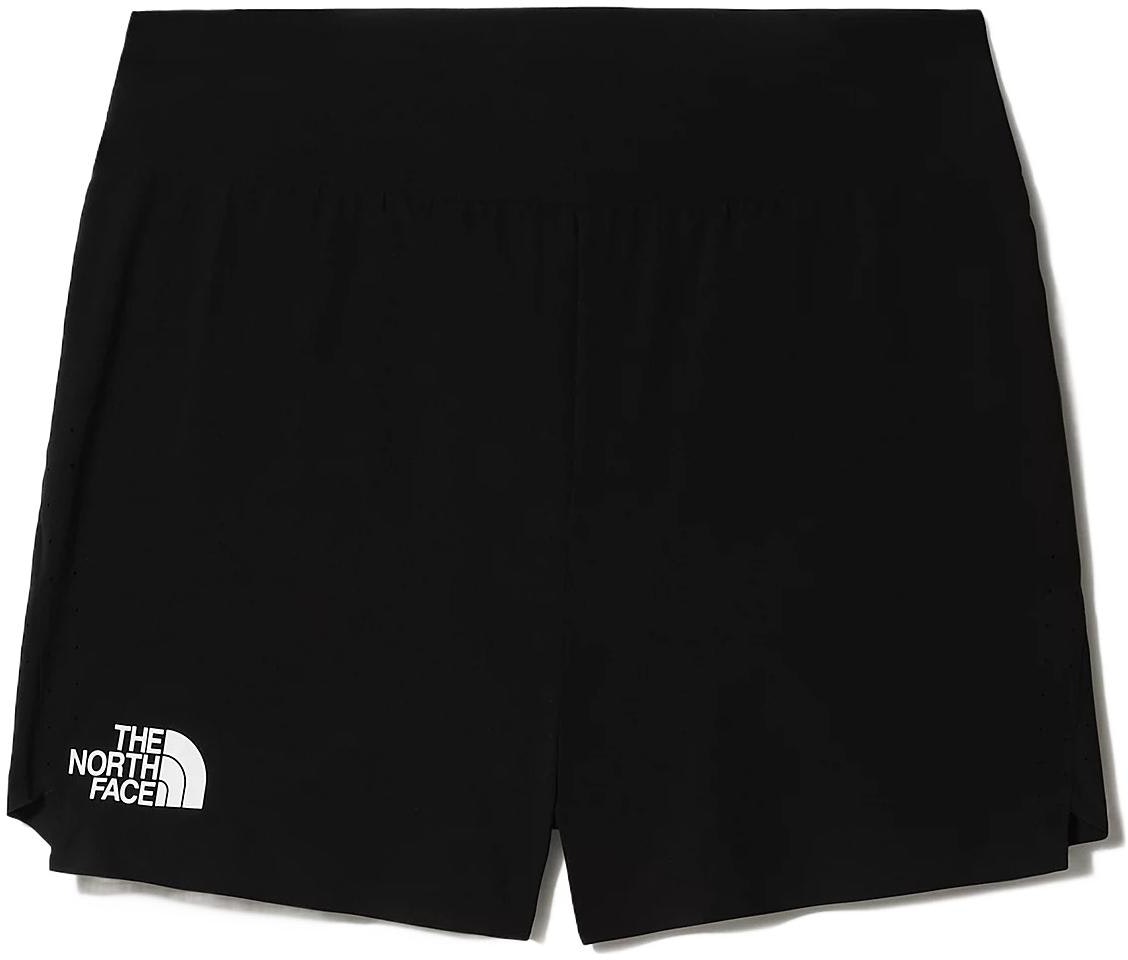the-north-face-black-logo-print-straight-fit-shorts-nf-0-a537-j-jk-3