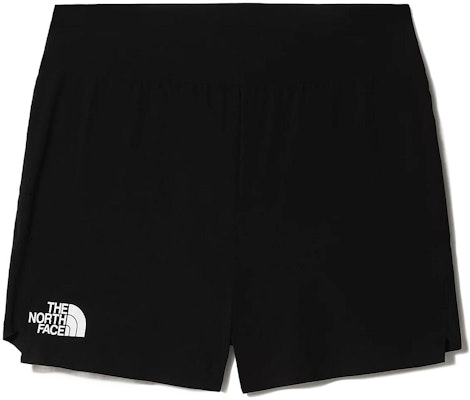 The North Face Seluar Pendek Hitam Logo Cetak Straight Fit NF0A537J-JK3 Buy The North Face Seluar Pendek Hitam Logo Cetak Straight Fit NF0A537J-JK3