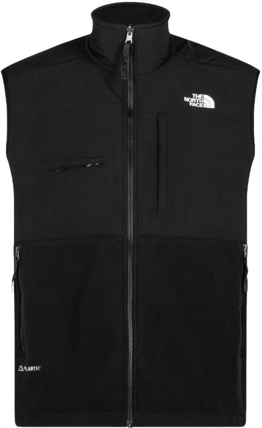 the-north-face-black-logo-print-zip-up-sleeveless-vest-nf-0-a7-ur-4-jk-31