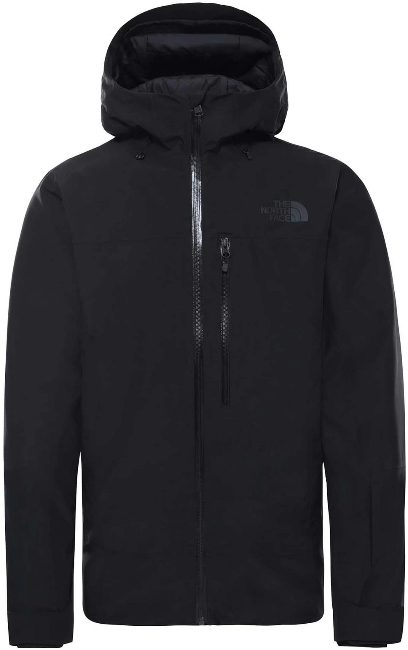 the-north-face-black-logo-windproof-waterproof-hooded-jacket-nf-0-a4-qww-jk-3