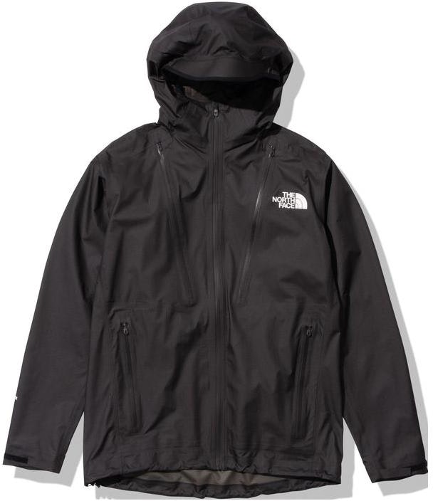the-north-face-black-logo-zip-up-hoodie-jacket-np-12372-k