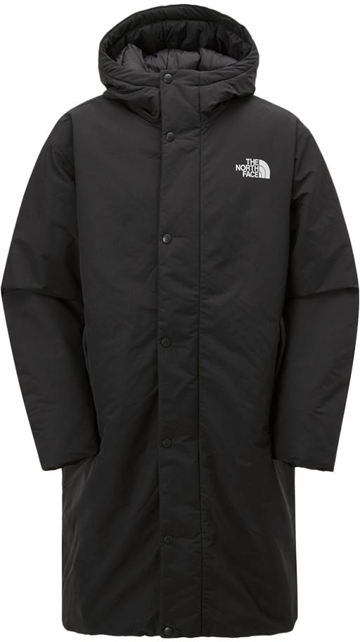 the-north-face-black-long-quilted-logo-jacket-unisex-windproof-waterproof-nc-3-np-51-j