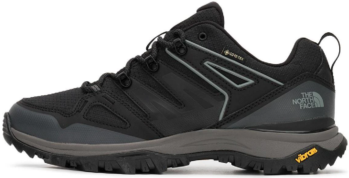 the-north-face-black-low-top-hiking-shoes-anti-slip-durable-breathable-8-aa-9-kt-0