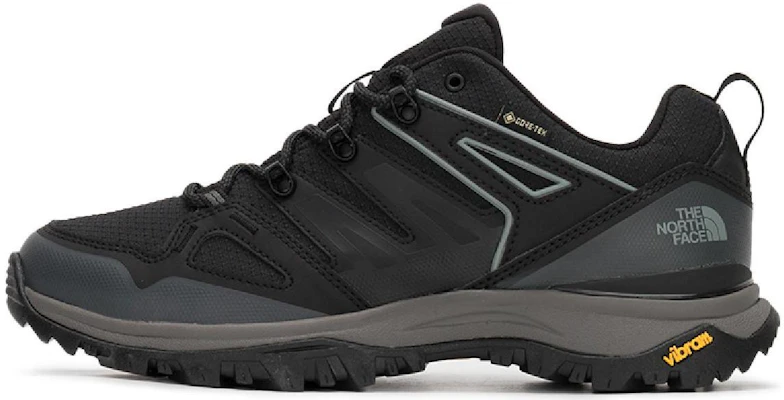 The North Face Scarpe da Trekking Basse Nere - Antiscivolo, Resistenti, Traspiranti. 8AA9KT0 Buy The North Face Scarpe da Trekking Basse Nere - Antiscivolo, Resistenti, Traspiranti. 8AA9KT0