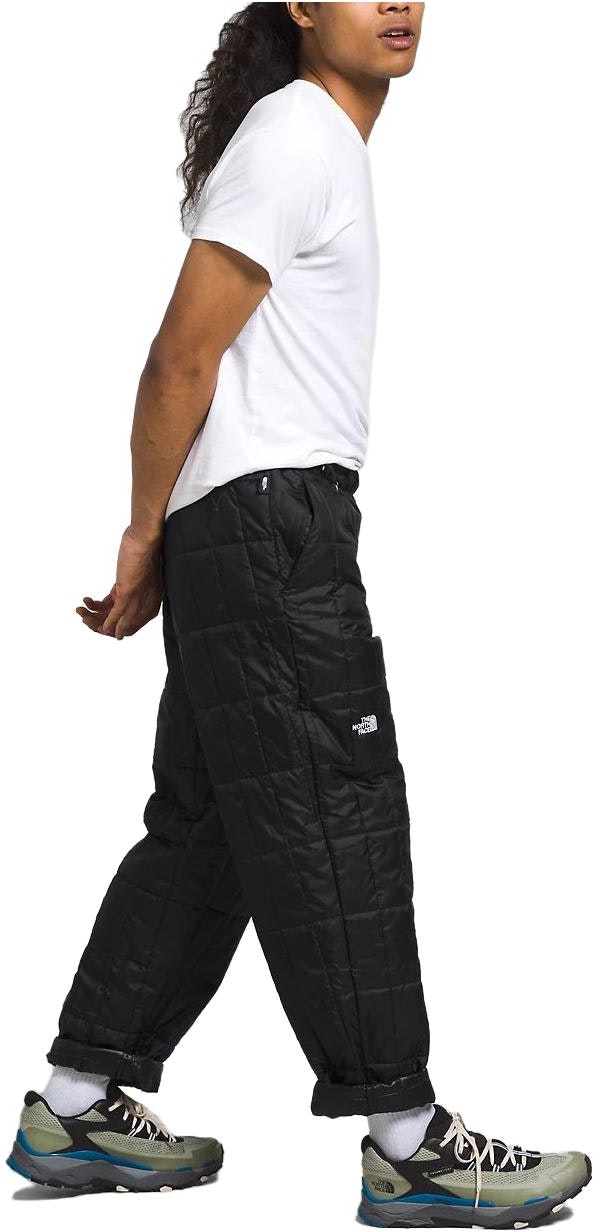 the-north-face-black-mid-rise-straight-fit-casual-pants-nf-0-a84-hl-jk-3