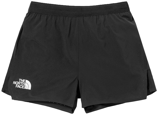 the-north-face-black-moisture-wicking-shorts-with-reflective-logo-nf-0-a537-i-jk-3