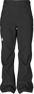 The North Face Black Monochrome Logo Loose Fit Zip Cargo Pants NF0A82VW-JK3 Buy The North Face Black Monochrome Logo Loose Fit Zip Cargo Pants NF0A82VW-JK3